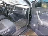 Honda Cr-V Lx JHLRE38329C014019 снимка
