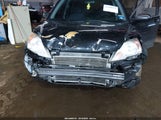 Honda Cr-V Lx JHLRE38329C014019 снимка