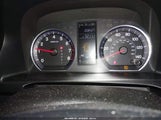 Honda Cr-V Lx JHLRE38329C014019 снимка