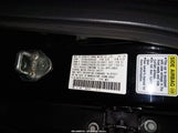 Honda Cr-V Lx JHLRE38329C014019 снимка