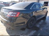 Ford Taurus Limited 1FAHP2J89EG148151 снимка