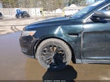 Ford Taurus Limited 1FAHP2J89EG148151 снимка