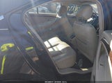 Ford Taurus Limited 1FAHP2J89EG148151 снимка