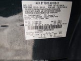 Ford Taurus Limited 1FAHP2J89EG148151 снимка