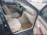 Toyota Corolla Le 1NXBR32E93Z035458 снимка