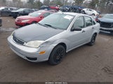 Ford Focus S/Se/Ses 1FAHP34N37W334722 снимка