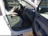 Toyota Sienna Ce 5TDZA23CX6S543724 снимка