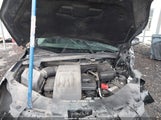 Chevrolet Equinox 1Lt 2GNALBEK9F6292319 снимка