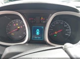 Chevrolet Equinox 1Lt 2GNALBEK9F6292319 снимка
