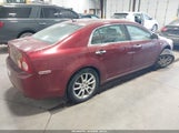 Chevrolet Malibu Ltz 1G1ZK57798F236827 снимка