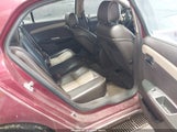 Chevrolet Malibu Ltz 1G1ZK57798F236827 снимка