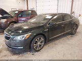 Buick Lacrosse Premium 1G4ZS5SS7HU131469 снимка