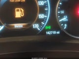 Buick Lacrosse Premium 1G4ZS5SS7HU131469 снимка