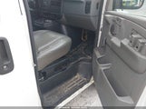 Chevrolet Express 1GCGG25V651255781 снимка