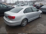 Volkswagen Jetta 2.0L S 3VW2K7AJ5FM203732 снимка