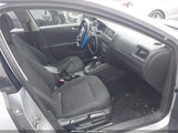Volkswagen Jetta 2.0L S 3VW2K7AJ5FM203732 снимка