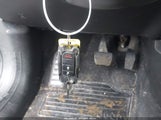 Jeep Renegade Sport ZACCJAAT0FPB70514 photo