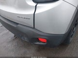 Jeep Renegade Sport ZACCJAAT0FPB70514 fotografie
