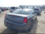 Chrysler 300 Touring 2C3CCAAG9PH556212 снимка