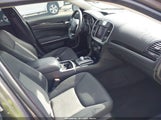 Chrysler 300 Touring 2C3CCAAG9PH556212 снимка