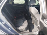 Kia K5 Lxs 5XXG14J29NG089527 снимка