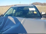 Kia Carnival Mpv Hybrid Ex KNDNC5KA7S6048692 снимка