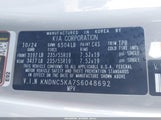 Kia Carnival Mpv Hybrid Ex KNDNC5KA7S6048692 photo