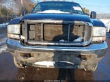 Ford F-250 Lariat/Xl/Xlt 1FTNX21L14ED18496 photo