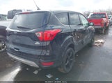 Ford Escape Se 1FMCU0GDXKUB22706 снимка