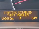 Cadillac Sts V8 1G6DC67AX70168722 снимка