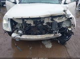Cadillac Sts V8 1G6DC67AX70168722 снимка