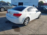 Chevrolet Cruze 1Lt Auto 1G1PC5SB1D7187949 снимка