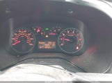 Ram Promaster City Tradesman Slt ZFBHRFBB2K6L94162 photo