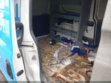 Ram Promaster City Tradesman Slt ZFBHRFBB2K6L94162 fotografie