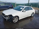 Mercedes-Benz E 350 4Matic WDDHF8JB6DA751657 снимка