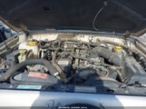 Jeep Cherokee Sport 1J4FJ67S5TL139104 fotografie