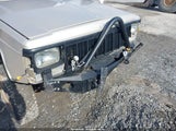 Jeep Cherokee Sport 1J4FJ67S5TL139104 photo