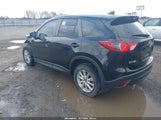 Mazda Cx-5 Sport JM3KE2BY2G0792470 снимка