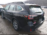 Subaru Outback 4S4BTAAC8N3160935 fotografie