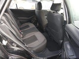Subaru Outback 4S4BTAAC8N3160935 снимка