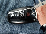 Hyundai Genesis 5.0 KMHGN4JF0FU059489 снимка