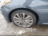 Hyundai Genesis 5.0 KMHGN4JF0FU059489 снимка