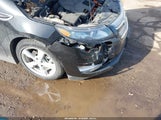 Chevrolet Volt 1G1RA6E43DU133846 снимка