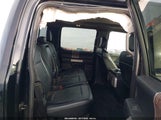 Ford F-250 Lariat 1FT7W2BT3JEC06255 снимка