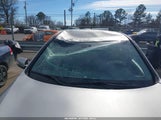 Kia Sorento Lx 5XYKT3A15CG281820 снимка