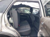 Kia Sorento Lx 5XYKT3A15CG281820 снимка