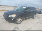 Volvo Xc60 T5 Drive-E Premier YV440MDK2G2874897 снимка