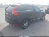 Volvo Xc60 T5 Drive-E Premier YV440MDK2G2874897 снимка