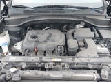 Hyundai Santa Fe Sport 2.4L 5XYZUDLB0HG432979 снимка