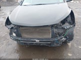 Hyundai Santa Fe Sport 2.4L 5XYZUDLB0HG432979 снимка